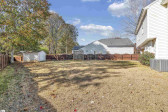 101 Summerchase  Simpsonville, SC 29680