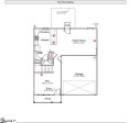 12023 Lansbury  Inman, SC 29349