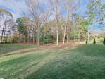 204 Golden Willow Easley, SC 29642