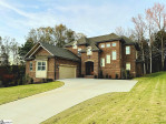 204 Golden Willow Easley, SC 29642