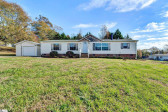 108 Crest  Easley, SC 29640