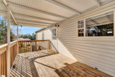 108 Crest  Easley, SC 29640