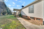 108 Crest  Easley, SC 29640