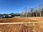 12069 Lansbury  Inman, SC 29349