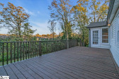 111 Faris  Greenville, SC 29605