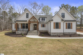 5318 Midway  Williamston, SC 29697-0000