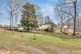 35 Deaton  Gray Court, SC 29645