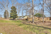 35 Deaton  Gray Court, SC 29645