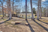 35 Deaton  Gray Court, SC 29645