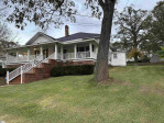 40 Smith  Ware Shoals, SC 29692