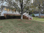 40 Smith  Ware Shoals, SC 29692