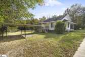 707 Brooks  Abbeville, SC 29620