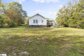 707 Brooks  Abbeville, SC 29620