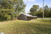 707 Brooks  Abbeville, SC 29620