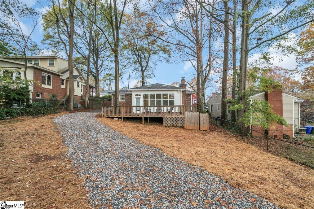 14 Idlewood  Greenville, SC 29609