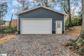 14 Idlewood  Greenville, SC 29609