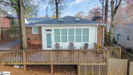 14 Idlewood  Greenville, SC 29609