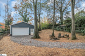 14 Idlewood  Greenville, SC 29609