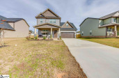 41 Cane Hill Piedmont, SC 29673