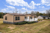 1128 Blount  Belton, SC 29627