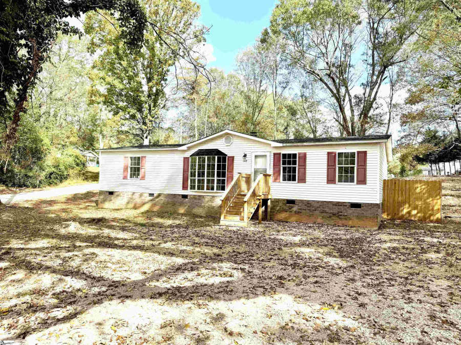 149 Merle  Spartanburg, SC 29307