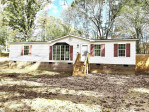 149 Merle  Spartanburg, SC 29307