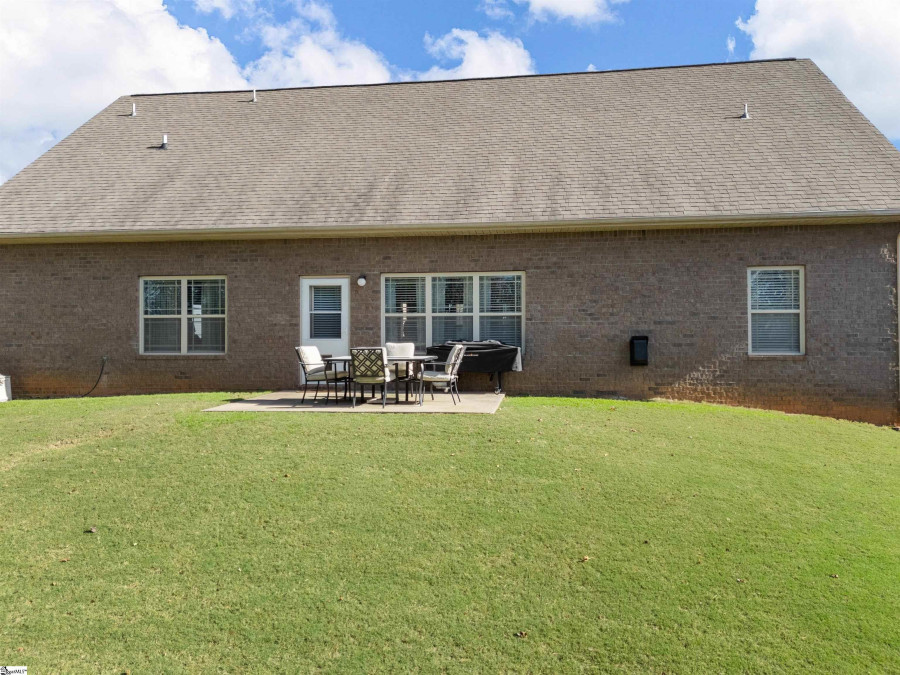 421 Slate  Boiling Springs, SC 29316