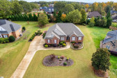 619 Latimer  Boiling Springs, SC 29316