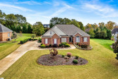 619 Latimer  Boiling Springs, SC 29316