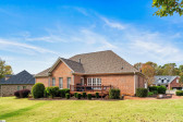 619 Latimer  Boiling Springs, SC 29316