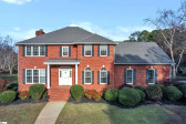 412 Sutton  Anderson, SC 29621