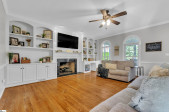 412 Sutton  Anderson, SC 29621