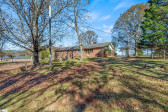 251 Mountain Est Pickens, SC 29671