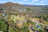 251 Mountain Est Pickens, SC 29671