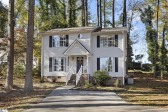 6 Yorkshire  Greenville, SC 29615