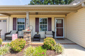 416 Brenda  Lyman, SC 29365