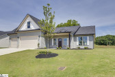 112 Legacy  Pickens, SC 29671