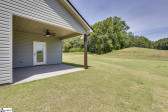 112 Legacy  Pickens, SC 29671