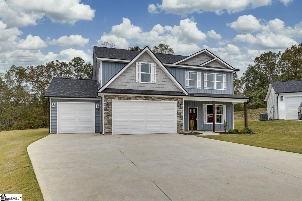 213 Legacy  Pickens, SC 29671