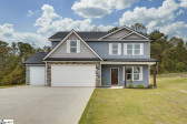 213 Legacy  Pickens, SC 29671