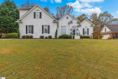 715 Shefwood  Easley, SC 29642