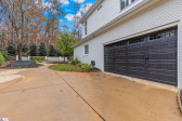 715 Shefwood  Easley, SC 29642