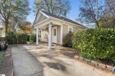 701 Anderson  Greenville, SC 29601