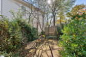 701 Anderson  Greenville, SC 29601