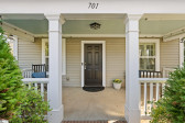 701 Anderson  Greenville, SC 29601