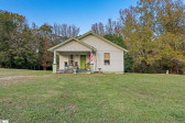 128 Mahaffey  Belton, SC 29627