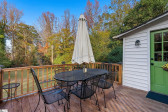 128 Mahaffey  Belton, SC 29627