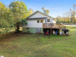 128 Mahaffey  Belton, SC 29627