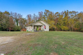 128 Mahaffey  Belton, SC 29627