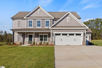 109 Arbor Woods Easley, SC 29642